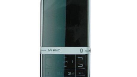 Made in China: OEM jak Nokia Aeon 1