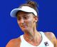 Irina-Camelia Begu