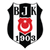 Besiktas JK Stambuł