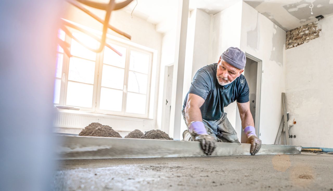 Rata kredytu wyższa niż cena najmu. Nie opłaca się teraz kupować nieruchomości?