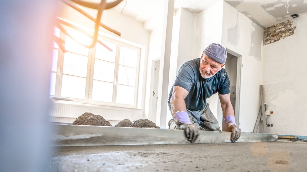 remont, budowa, praca