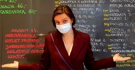 Polacy będą oburzeni, jak to zobaczą. Tyle za kawę i obiad płacą politycy
