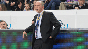 Jarosław Krysiewicz: Szalony mecz ze szczecinianami