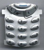 Jak wybrać telefon i czym się kierować przy zakupie? 3