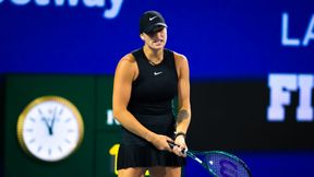 Gigantyczna sensacja w Miami