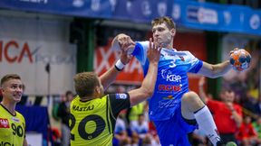 PGNiG Superliga. Były reprezentant kandydatem do Energi MKS-u Kalisz