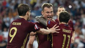 Euro 2016: brytyjskie media po meczu Anglików z Rosją: och, Anglio, co zrobiłaś! Zawał w doliczonym czasie gry