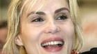 Emmanuelle Seigner