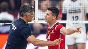 Wskazali winnego klęski Francuzów na MŚ. "Marnował szanse"