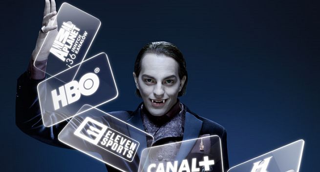 nc+ o zakupie pakietu akcji Eleven przez Polsat: może wpłynąć na stabilizację rosnących cen za prawa sportowe