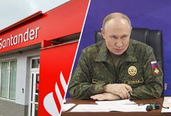 Bankowe oszustwo w całej Polsce. Rosja uderzyła z wielką mocą w Kijów [SKRÓT DNIA]