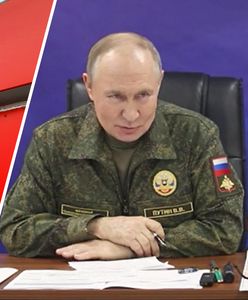 Bankowe oszustwo w całej Polsce. Rosja uderzyła z wielką mocą w Kijów [SKRÓT DNIA]