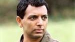 M. Night Shyamalan
