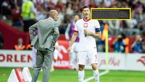 W Holandii głośno o kamuflażu Polaków. Cytują te słowa