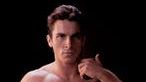 Christian Bale