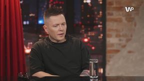 Ćwiąkała o przyszłości kadry. "Reprezentacja pożera selekcjonerów"