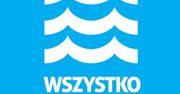 ?Wszystko płynie? z Panasonic Lumix GH1