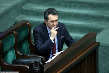 Kluczowa inwestycja i brak 20 mld zł. "Trzeba znaleźć"