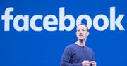 Demotywatory usunięte z Facebooka. Polski serwis dostał bana
