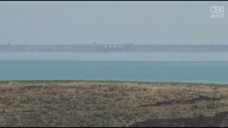 Kurdowie odbili tamę z rąk islamistów