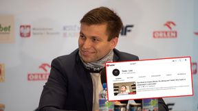 TVP Sport padło ofiarą ataku hakerów. To stało się z kanałem na YouTube
