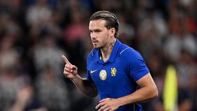Skandal, co powiedział o Wołyniu. A teraz takie wieści ws. Ukraińca