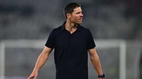 Pierwszy raz od 80 lat. Wyjątkowa sytuacja w Premier League
