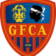 GFC Ajaccio