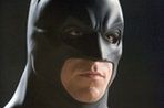 Christopher Nolan szuka towarzyszki dla Batmana