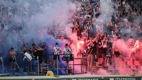 Żużel. To już pewne. Będzie remont stadionu, miliony na stole