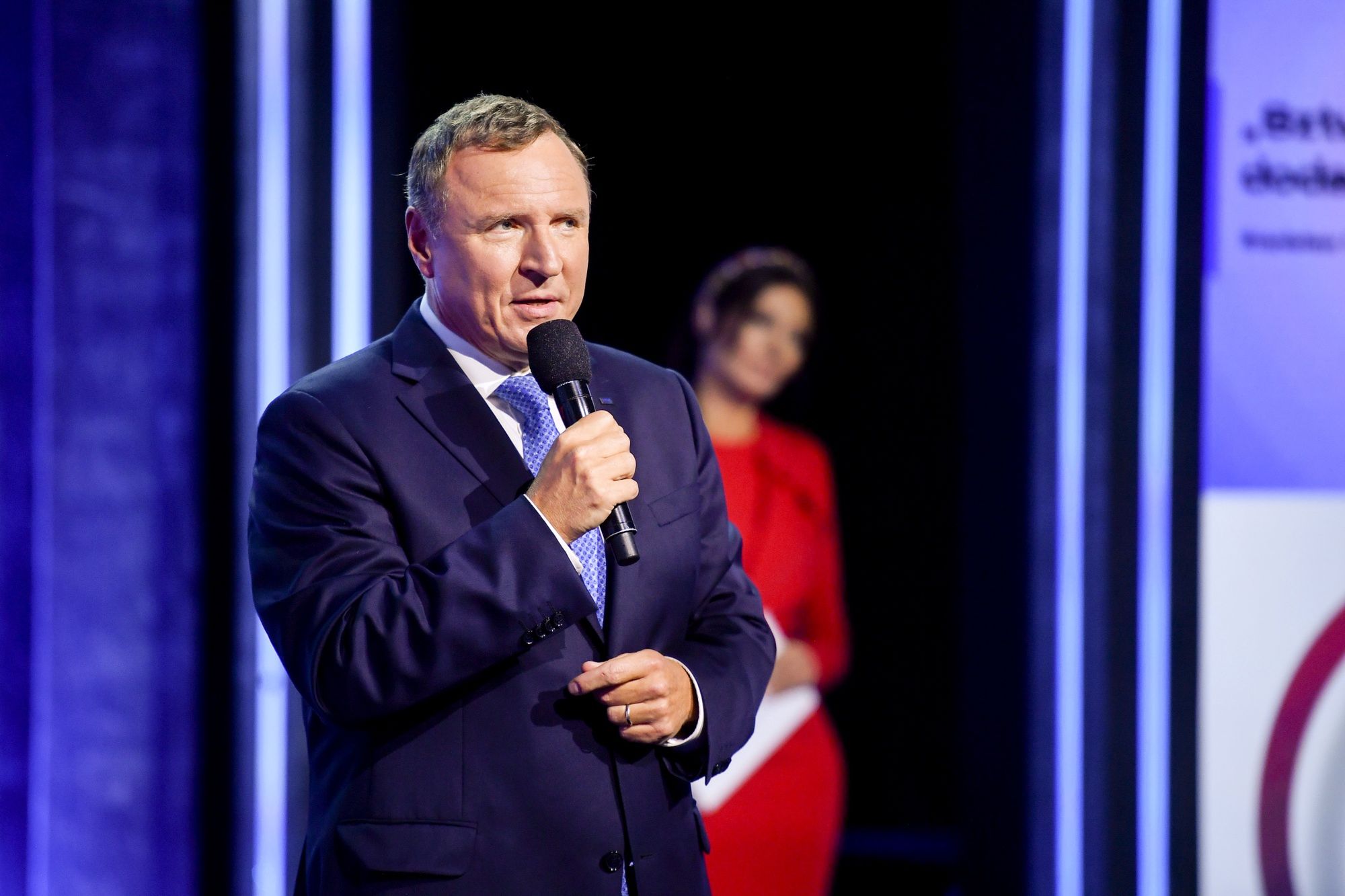Jacek Kurski