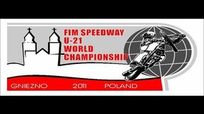 Zapowiedź finału IMŚJ w Gnieźnie (2011)