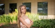 Canon 50 mm f/1.8 STM - zdjęcia przykładowe
