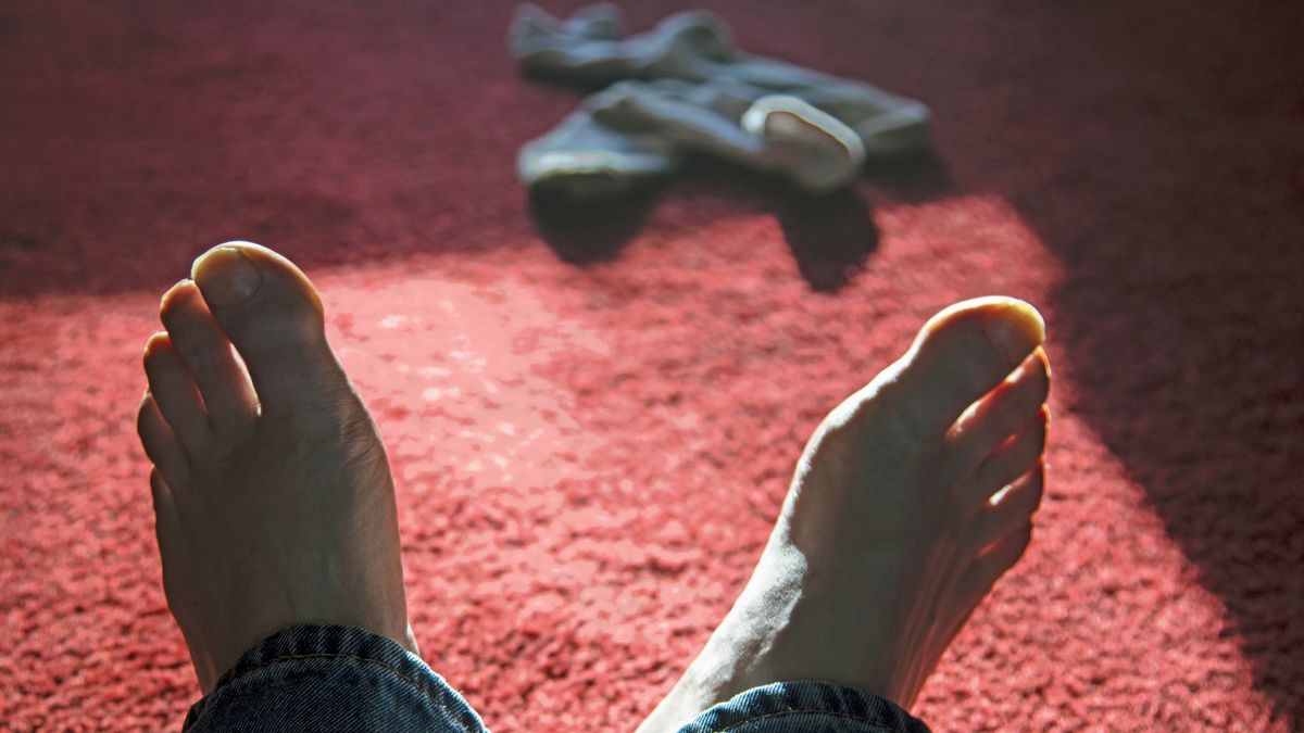 Jakie objawy daje wysoki cholesterol?