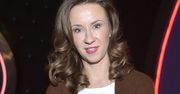 Katarzyna Ankudowicz dostała od internautki "dobrą radę". Zareagowała ostro