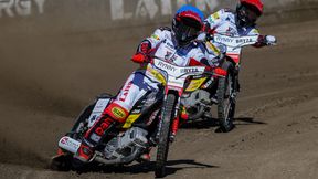 Żużel. Przełamanie jednego z liderów Cellfast Wilków. Za nim najlepszy mecz w sezonie, lecz nadal czeka go sporo nauki