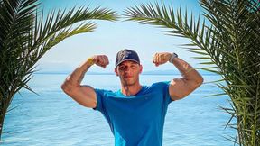 Proponowali mu kilkaset tysięcy złotych za walkę. "Odmówiłem"