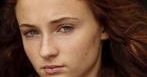 "Gra o tron": Sansa Stark musi przejść przez rzekę