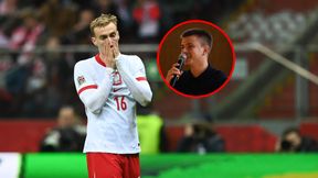 Zmierzch reprezentanta Polski? "Niezwykle trudne zadanie"