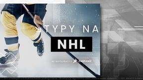 Tampa Bay Lightning - Nashville Predators kursy i typy bukmacherskie |10.10.2023