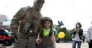 Izrael odmawia wsparcia Ukrainie. Pegasusa i kamizelek kuloodpornych nie będzie