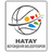 Hatay Buyuksehir