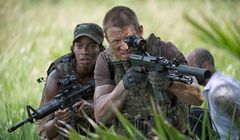 Nowy sezon serialu „Kontra: Świeża krew” w Cinemax (wideo)