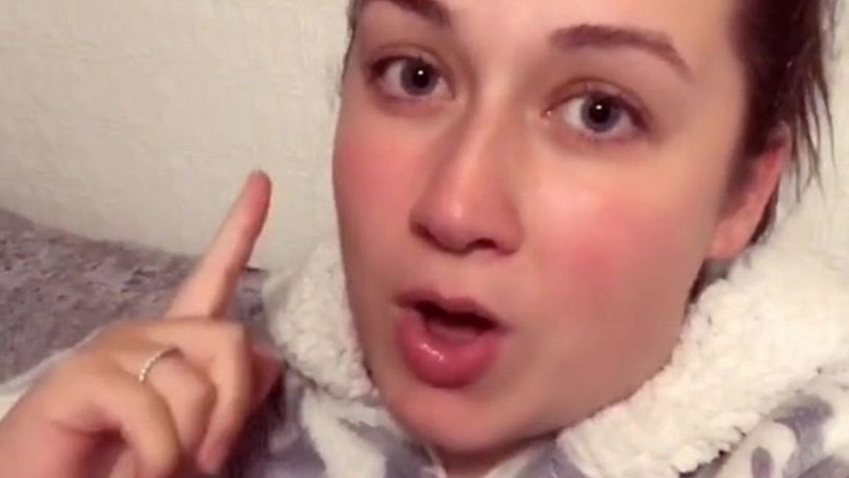 Była pracownica McDonald's zdradziła sposób na otrzymanie świeżych frytek