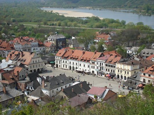 Obraz