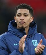 Real Madryt wytypował główny cel transferowy. To wielki talent