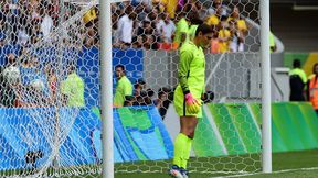 Rio 2016: Hope Solo nie umie przegrywać? Nazwała rywalki "bandą tchórzy"!