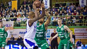 PLK: Top 10 piętnastego tygodnia (wideo)