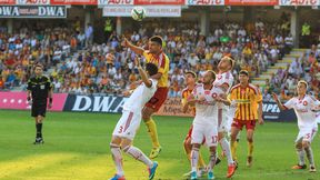 Fair Play T-ME po 9. kolejce