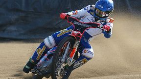 Twierdza Ślączki w defensywie - PGE Stal Rzeszów vs. Fogo Unia Leszno (zapowiedź)